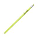 Neon Yellow;Yellow