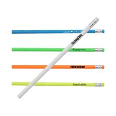 Halcyon&reg; Pencil - Pencils