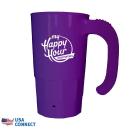 Purple;Purple