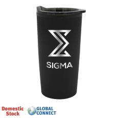 Halcyon&reg; 20 oz. Niagara Tumbler - Laser, Premium - Tumblers