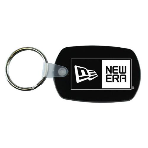 Auto & Tools - Keychains - ChromaConnect Translucent Key Fob