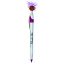 Purple;Purple