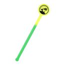 Yellow to Green;Yellow