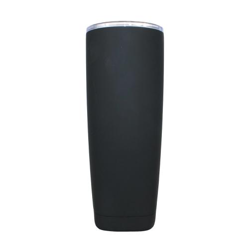 Drinkware - Tumblers - Halcyon&reg; 18 oz. Deco Tumbler