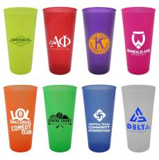 EcoSip 26oz Durable Tumbler - Occasions