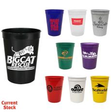 Made in the USA Drinkware: Custom American-Made Cups & Bottles