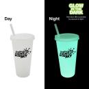 Nite Glow