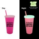 Pink;Pink