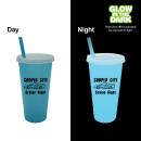 Light Blue;Blue