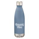 ChillKeeper 16oz Swig Stainless Bottle
