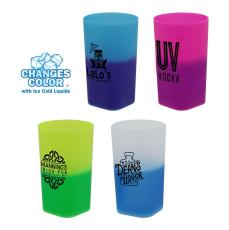 Mood&trade; 2 Oz. Plastic Shot Glass - New Additions