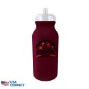CRANBERRY