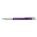 Purple;Purple