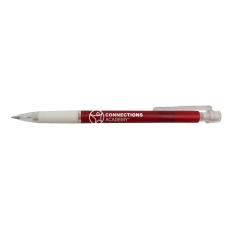 FrostEase Refillable Pencil - 5 Frosted Colors - Pencils