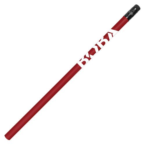 Pens & Writing - Pencils - Pencilcraft Noir Matte Gift Pencil