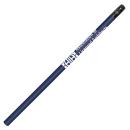 Dark Blue;Blue Navy