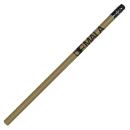 Army Green;Green