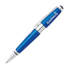Cross&reg; Edge Gel Rollerball Pen - Roller Ball Pens
