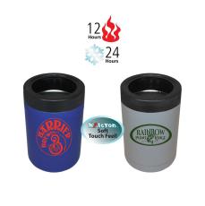 Halcyon&reg; 12 oz. Tumbler/Can Cooler - New Additions