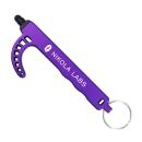 Purple;Purple