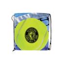 Tennis;Yellow