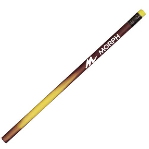 Pens & Writing - Pencils - Mood&trade; Shadow Pencil