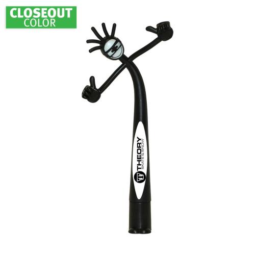 Pens & Writing - Playful Stand & Write