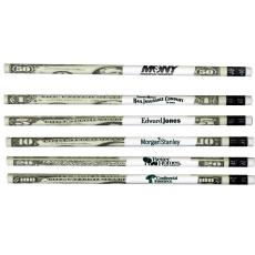 CashCraft Graphite Pencil - Pens & Writing