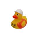 ZingSafe Floatie Rescue Duckling