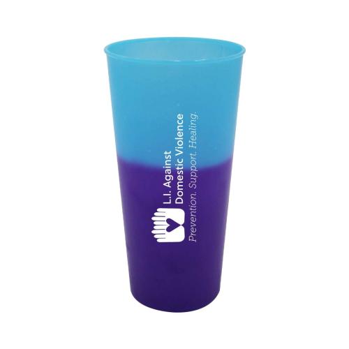 Drinkware - Color Changing - Mood&trade; 26 oz. Tumbler