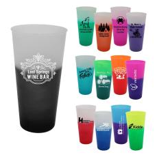 Mood&trade; 26 oz. Tumbler - Made in the USA
