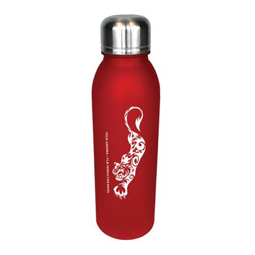 Drinkware - Tumblers - Halcyon&reg; 25 oz. Co-Poly Bottle