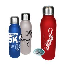 Halcyon&reg; 25 oz. Co-Poly Bottle - Sports Bottles