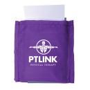 Purple;Purple