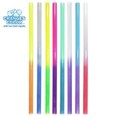 Mood&trade; Reusable Straw, Blank - Occasions