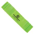 Lime Green;Green Lime