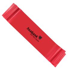 FlexGuideâ¢ Preprinted Stretch Band - Toys & Novelties