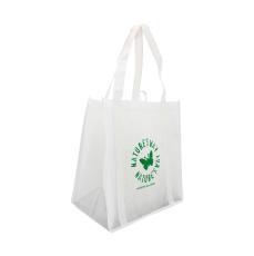 TundraKeep Utility Tote - 40lb Capacity - Occasions