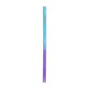 BLUE TO PURPLE