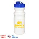 White;White