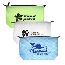 Revive EVA Mesh Auto Bag - Awards and Gifts