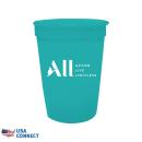 Teal;Blue Teal