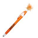 Orange;Orange