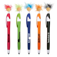 FeatherFusion SmileZ Stylus Pen - New Additions