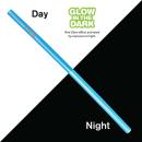 Light Blue;Blue