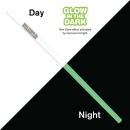 Nite Glow