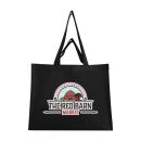 EcoSmart Laminated Shopper Tote