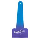 BLUE TO PURPLE