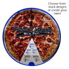 FlyerBreeze 2-in-1 Custom Pet Fan - New Additions