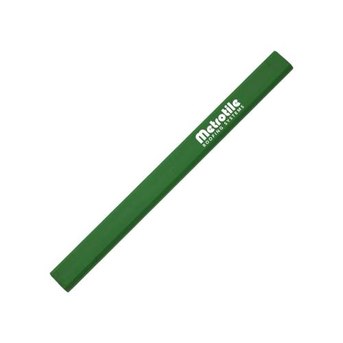 Pens & Writing - Pencils - Halcyon&reg; Carpenter Pencil